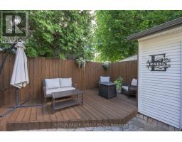 152 ELM STREET - 31