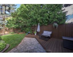 152 ELM STREET - 32