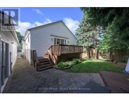 152 ELM STREET - 33