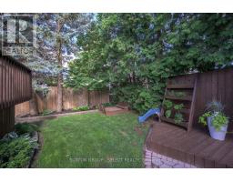 152 ELM STREET - 34