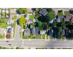 152 ELM STREET - 35