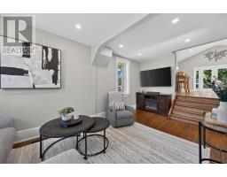 152 ELM STREET - 4