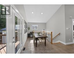 152 ELM STREET - 5