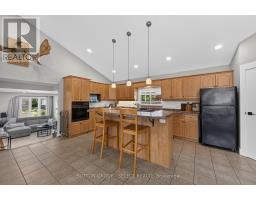 152 ELM STREET - 6