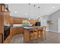 152 ELM STREET - 7