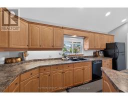 152 ELM STREET - 8