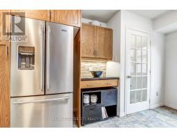 96 CARRIE CRESCENT - 10
