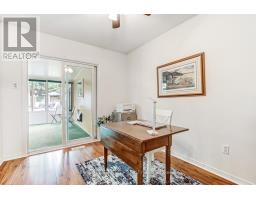 96 CARRIE CRESCENT - 14