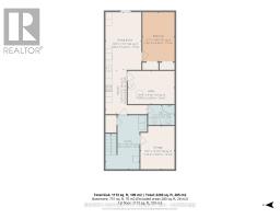96 CARRIE CRESCENT - 17
