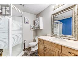 96 CARRIE CRESCENT - 19
