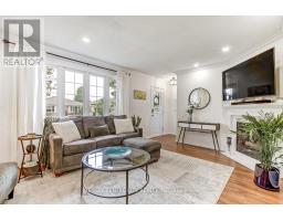 96 CARRIE CRESCENT - 2