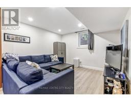 96 CARRIE CRESCENT - 22