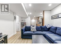 96 CARRIE CRESCENT - 23