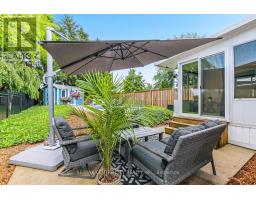 96 CARRIE CRESCENT - 25
