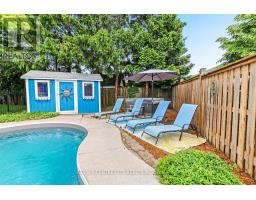 96 CARRIE CRESCENT - 28