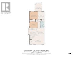 96 CARRIE CRESCENT - 3