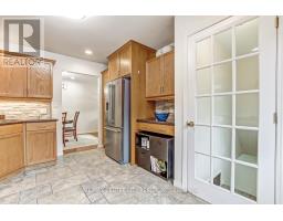 96 CARRIE CRESCENT - 9