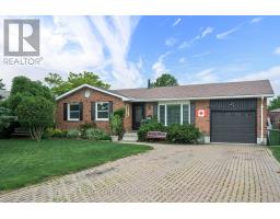 30 ERINLEA DRIVE - 1