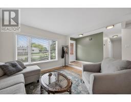30 ERINLEA DRIVE - 11
