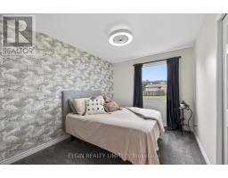30 ERINLEA DRIVE - 19