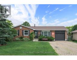 30 ERINLEA DRIVE - 2