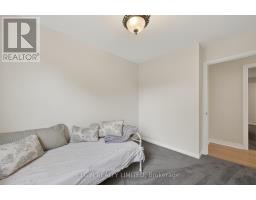 30 ERINLEA DRIVE - 23