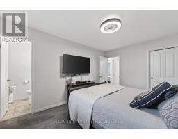 30 ERINLEA DRIVE - 25
