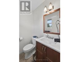30 ERINLEA DRIVE - 26