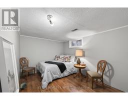 30 ERINLEA DRIVE - 28