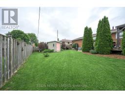 30 ERINLEA DRIVE - 6
