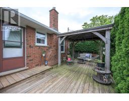 30 ERINLEA DRIVE - 9