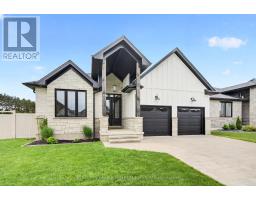 35 ELLIOT STREET - 1