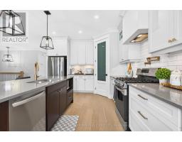 35 ELLIOT STREET - 10