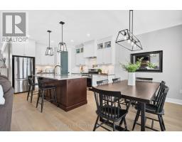 35 ELLIOT STREET - 11