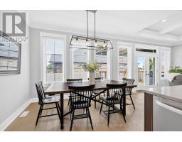 35 ELLIOT STREET - 12