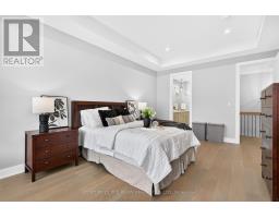 35 ELLIOT STREET - 13