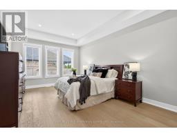 35 ELLIOT STREET - 14