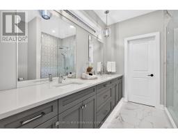 35 ELLIOT STREET - 15