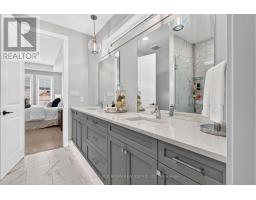 35 ELLIOT STREET - 16
