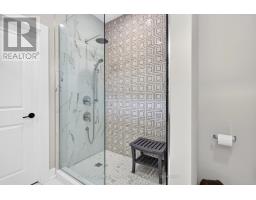 35 ELLIOT STREET - 17