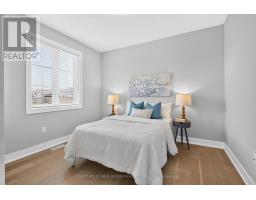 35 ELLIOT STREET - 18
