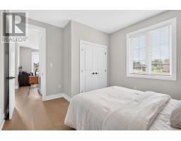 35 ELLIOT STREET - 19