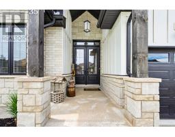 35 ELLIOT STREET - 2