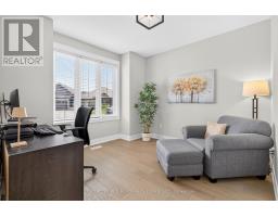 35 ELLIOT STREET - 21
