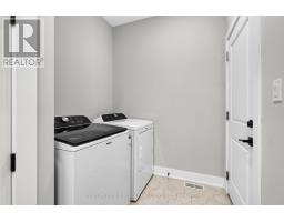 35 ELLIOT STREET - 22