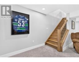 35 ELLIOT STREET - 23