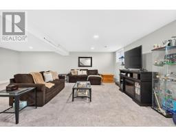 35 ELLIOT STREET - 24