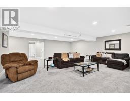 35 ELLIOT STREET - 25