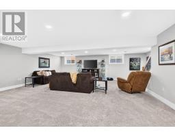 35 ELLIOT STREET - 26