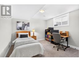 35 ELLIOT STREET - 27